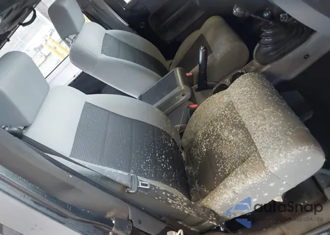 2010 Jeep Wrangler Sport from USA, damaged, VIN 1J4AA2D13AL173618